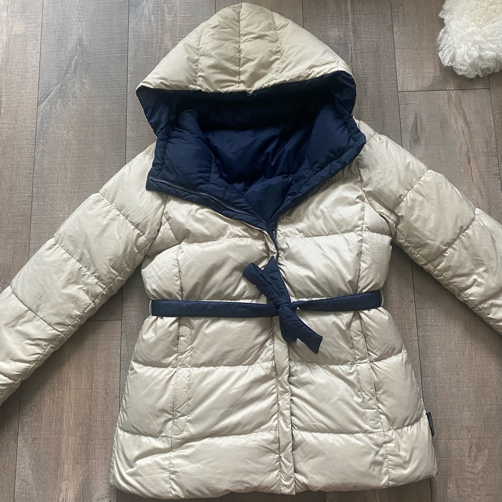 Weekend MaxMara jacket